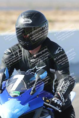 media/Sep-13-2025-2WTD (Sat) [[fb48f02c95]]/1-Around the Pits/